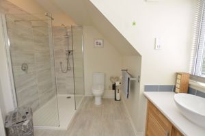 Photo 15- click for photo gallery